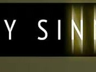 hot blondie fucks stepbro doggystyle and cowgirl after boyfriend dumps her on bed