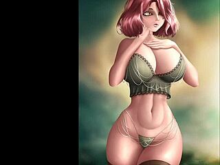 elden ring rule 34 hentai compilation packed with loud slutty background moans