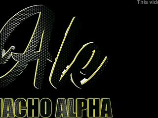 Ultimate Cuckold BDSM Humiliation!