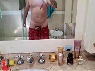 corno thought training but i took cum in pussy home from fucking