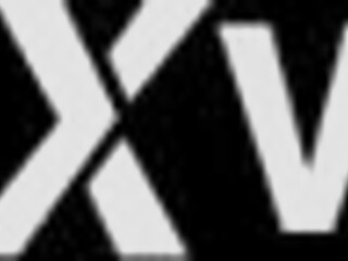 elden ring rule 34 hentai compilation packed with loud slutty background moans