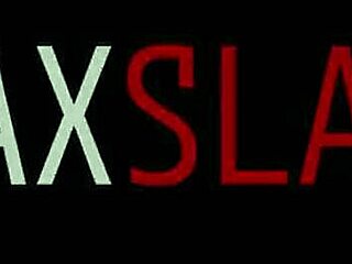 jessie rogers can you handle her tight asshole taking that huge black cock?