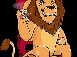 stepmom chokes on monster cock deepthroats gags rides to creampie saving christmas taboo style