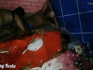 chubby latina big tits slut fucked hard by leo ogro monster cock 💦🍑