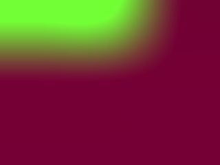 wanna see more sloppy head from this black cum slut whore