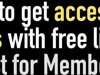 imagine sara jay and misty stone sharing that huge black cock