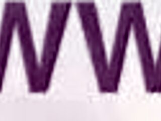 Very pretty 19-year-old Brazilian Morganita Brux takes DAP DP anal from 3 huge cocks in 3on1 monster cock ob423