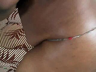 i broke the condom on my big phat ass... full vid on red 😩🍑