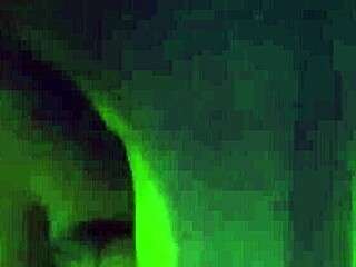 Plasticine Blowjob Animation Delivers Raw Cartoon Sucking Action Episode 1