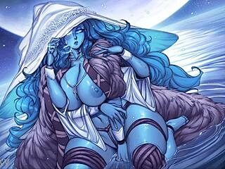 elden ring rule 34 hentai compilation packed with loud slutty background moans