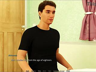 sunshine love 11 game adventure unfolds casually