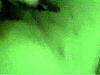 indian aunty from mumbai ready for hard fucking action?