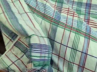 your girlfriend's hot cousin is such a wild slut begging for my bareback pounding, right?