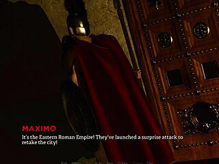 Eternum 102 Game Features and Gameplay Details