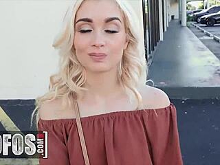 slim hottie anastasia knight with braces chokes on tony rubino's monster cock for cash mofos