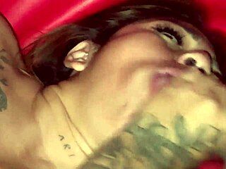 i cum in old man’s pants at glory hole... oops