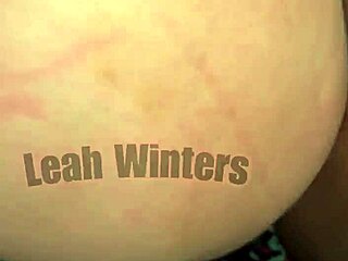 Bbc Slut Takes Best Friend's Boyfriend's Thick Creampie Deep in Ass