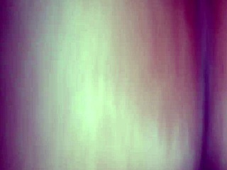 Detailed View of Venezuelan Fuck Doll in Action