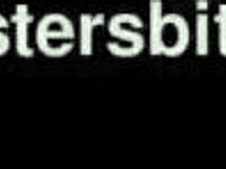 Slutty kiwi milf laps up master's spilled wine like a good sub