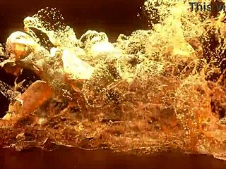 Hey slut Daniela Garcia, ready for that monster BBC to destroy your tight asshole?