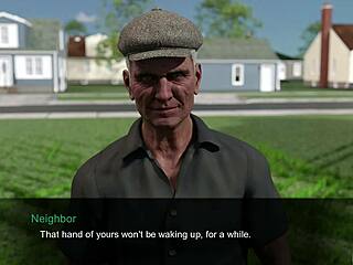 lust theory 216 got me so horny i cant stop fingering my wet pussy