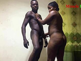 my chunky neighbor begged me to fuck her fat pussy 😍🔥