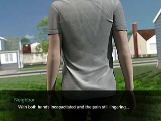 lust theory 216 got me so horny i cant stop fingering my wet pussy