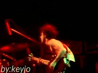 ac/dc edit attempt fails youtube facebook copyright blocks in usa