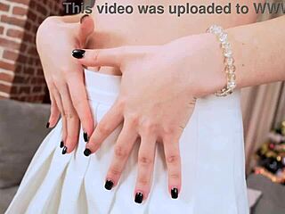 aarol rentis first black dp gaping ass mouth cumshot