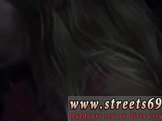 Slave teen hd bdsm anal gangbang domination with hardcore assfucking