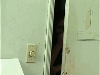 oh man these old grannies goin wild on young 18+ teen with panties toys lickin and dildo play volume 2 scene 1