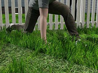 lust theory 216 got me so horny i cant stop fingering my wet pussy