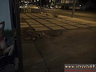 Slave teen hd bdsm anal gangbang domination with hardcore assfucking