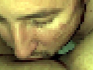 stepmom sucks stepson cock so good now he eats her juicy wet pussy real homemade