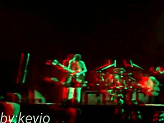 ac/dc edit attempt fails youtube facebook copyright blocks in usa