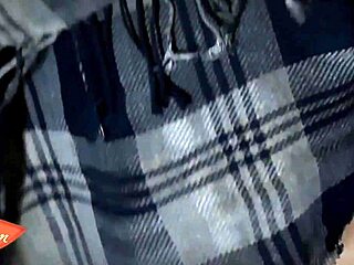 heading into the erotic room for special italian casting interview part 2.