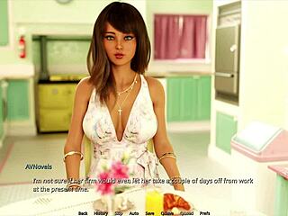 sunshine love 11 game adventure unfolds casually