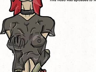 katya begs for hardcore creampie with hairy pussy sucking monster cock relentlessly