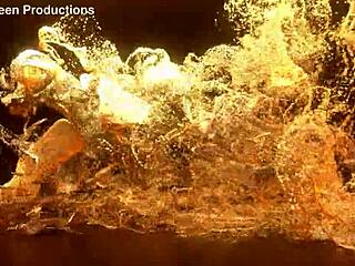 damn teen cheyla collins tiny ass takes first bbc dp hardcore with cum everywhere 😱💦