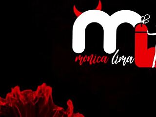 corno thought training but i took cum in pussy home from fucking