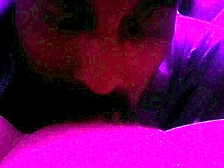 he just loves devouring my juicy phat redhead pussy nonstop