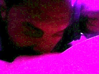 he just loves devouring my juicy phat redhead pussy nonstop