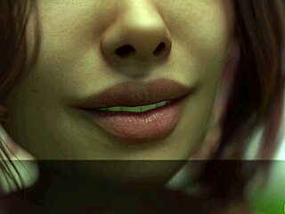 lust theory 216 got me so horny i cant stop fingering my wet pussy