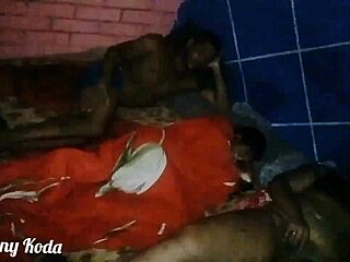 chubby latina big tits slut fucked hard by leo ogro monster cock 💦🍑