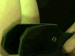 😈 rough maledom ties up tattooed euro for spanking and facial cumshot!