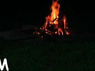 Sex Appeal Sweetheart In Heels Teases Her Tight Curves Intriguingly