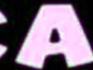 Angelica Taylor August Taylor's Big Tits Lips Suck Cock Cowgirl Doggystyle Facial Pound