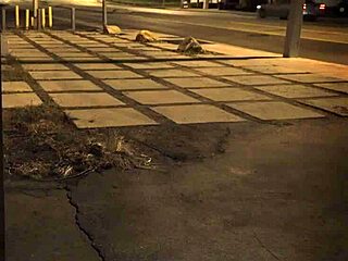 Slave teen hd bdsm anal gangbang domination with hardcore assfucking