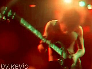 ac/dc edit attempt fails youtube facebook copyright blocks in usa