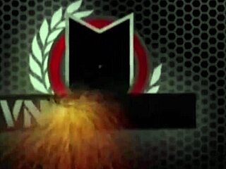 can college girl astrid really tame rome's monster black cock on that bed?